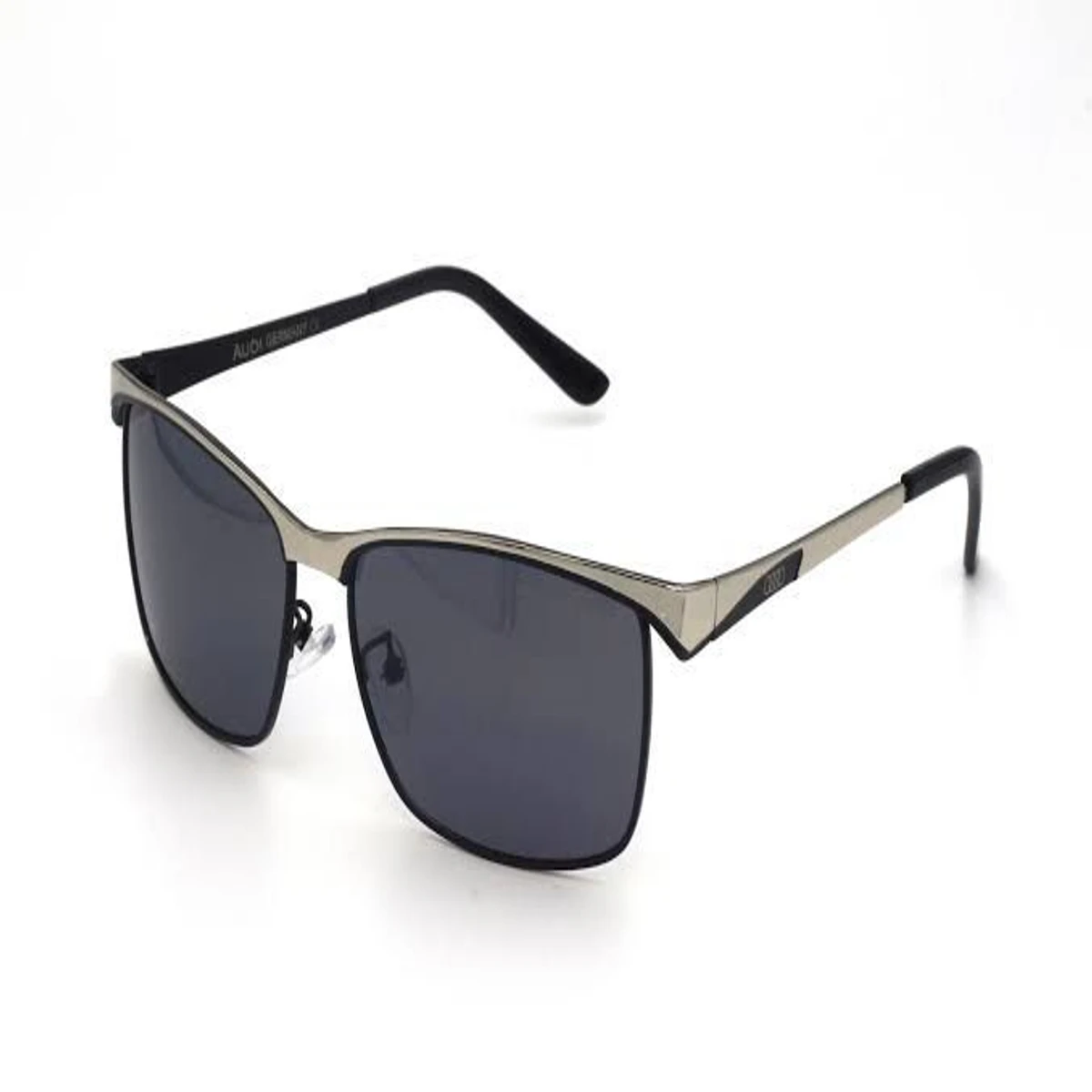 New Audi Polarized Sunglasses