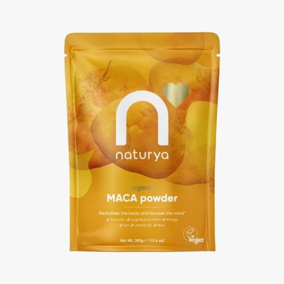 MACA POWDER(3 pcs)